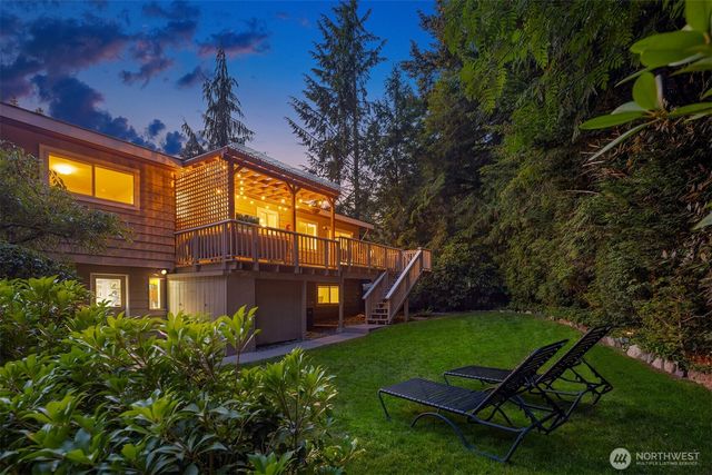 23823 86th Avenue W, Edmonds, WA 98026