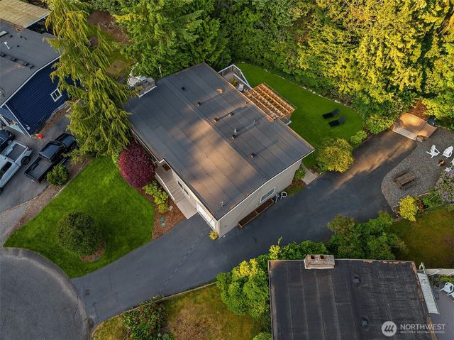 23823 86th Avenue W, Edmonds, WA 98026