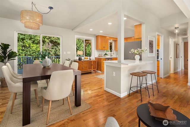 23823 86th Avenue W, Edmonds, WA 98026