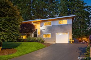 23823 86th Avenue W, Edmonds, WA 98026