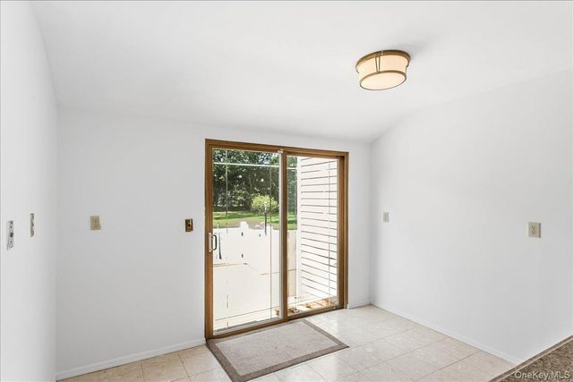 274 Marlin Street, Dix Hills, NY 11746