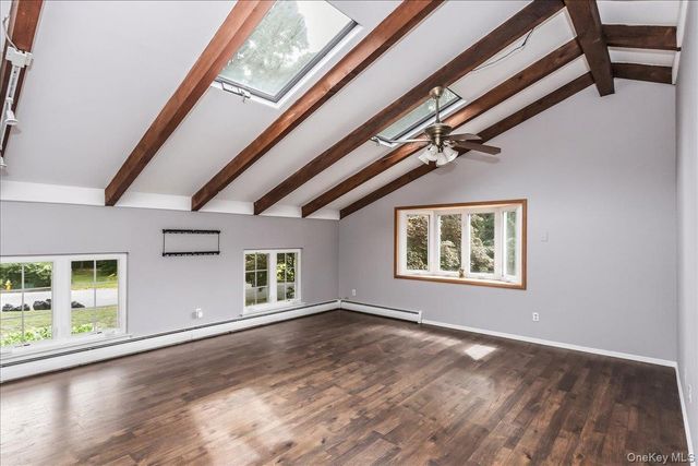 274 Marlin Street, Dix Hills, NY 11746