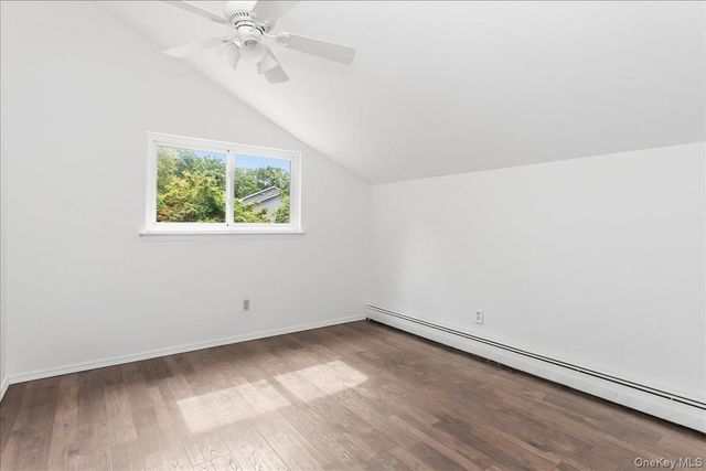 274 Marlin Street, Dix Hills, NY 11746