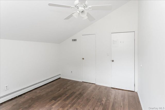 274 Marlin Street, Dix Hills, NY 11746