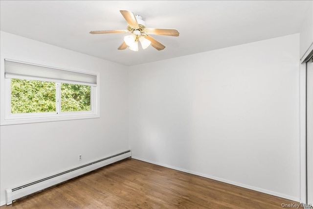 274 Marlin Street, Dix Hills, NY 11746