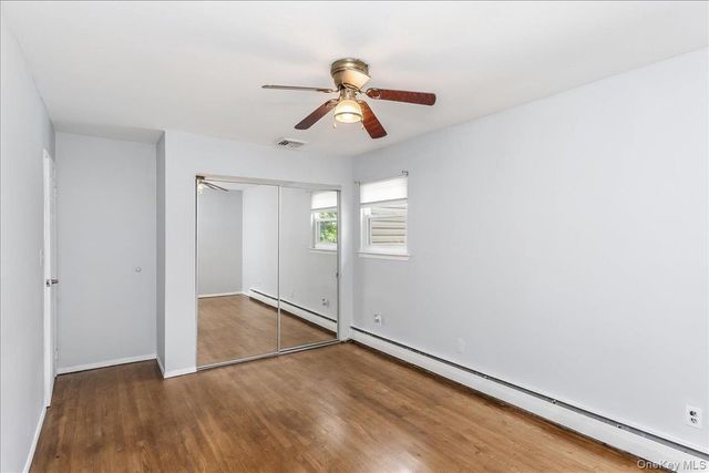 274 Marlin Street, Dix Hills, NY 11746