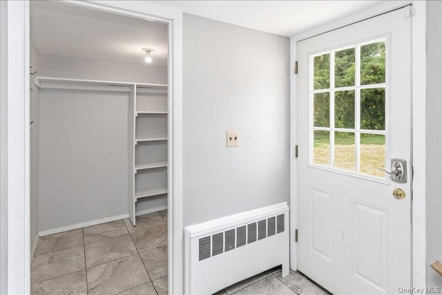 274 Marlin Street, Dix Hills, NY 11746