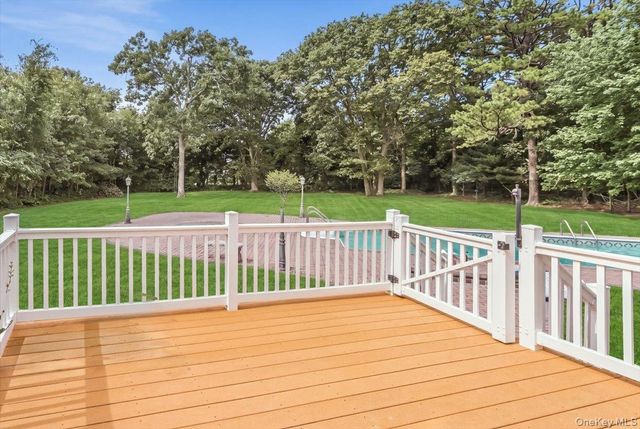 274 Marlin Street, Dix Hills, NY 11746