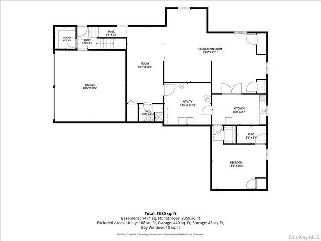 274 Marlin Street, Dix Hills, NY 11746