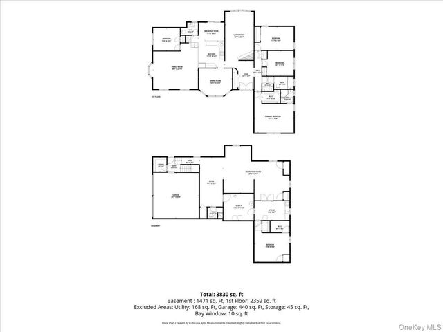 274 Marlin Street, Dix Hills, NY 11746