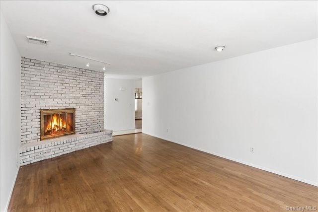 274 Marlin Street, Dix Hills, NY 11746