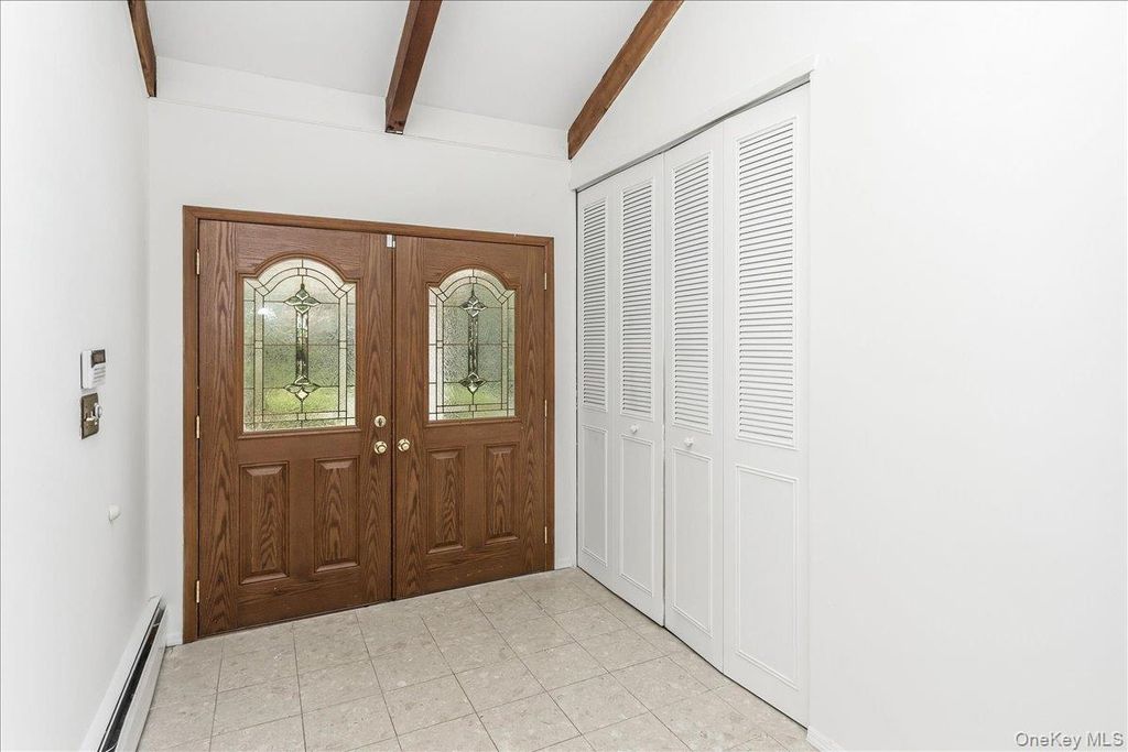 274 Marlin Street, Dix Hills, NY 11746 — photo 5