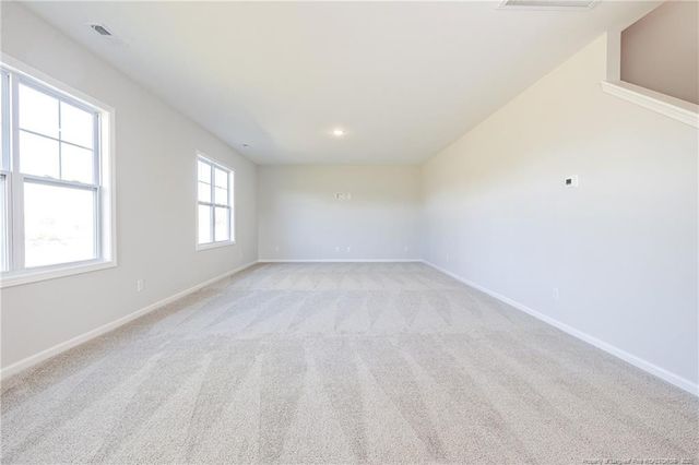 199 Palomo (Lot 40) Place, Raeford, NC 28376