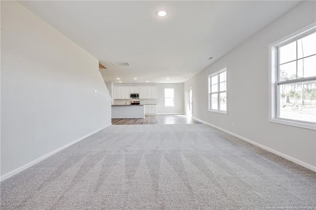 199 Palomo (Lot 40) Place, Raeford, NC 28376