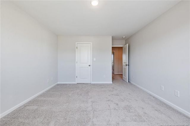 199 Palomo (Lot 40) Place, Raeford, NC 28376