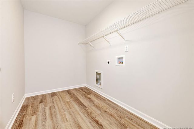 199 Palomo (Lot 40) Place, Raeford, NC 28376