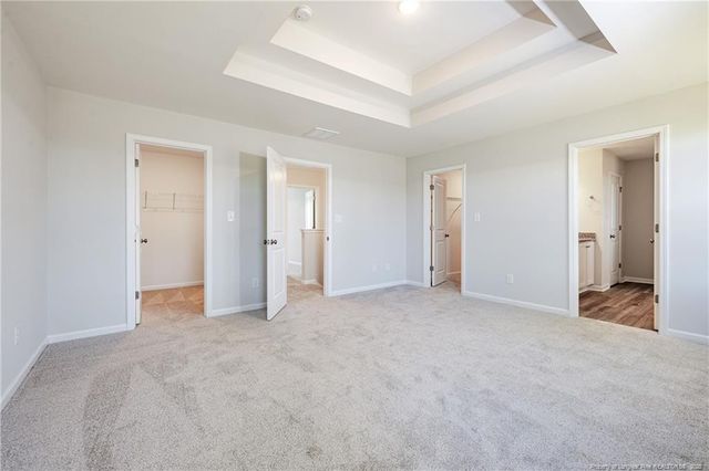 199 Palomo (Lot 40) Place, Raeford, NC 28376