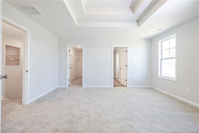 199 Palomo (Lot 40) Place, Raeford, NC 28376