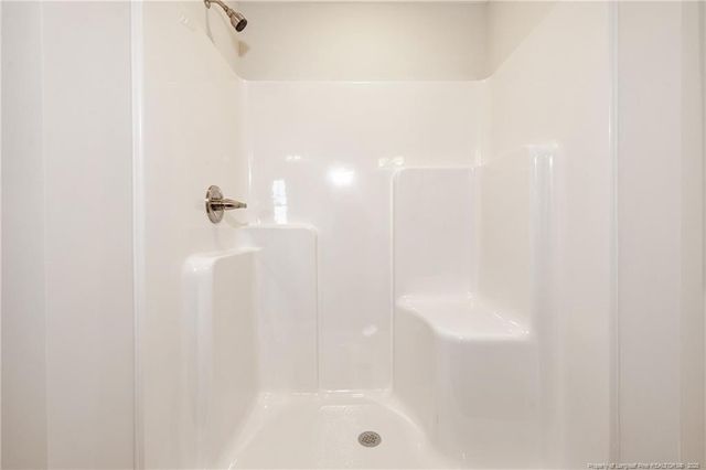 199 Palomo (Lot 40) Place, Raeford, NC 28376
