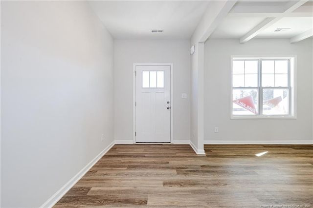 199 Palomo (Lot 40) Place, Raeford, NC 28376