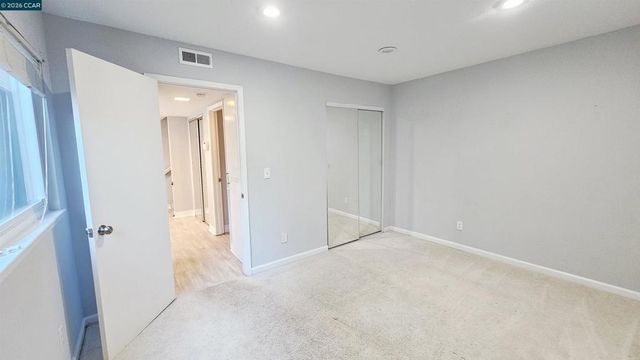 347 Scottsdale Rd, Pleasant Hill, CA 94523