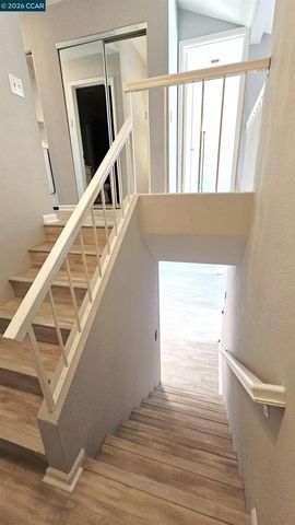 347 Scottsdale Rd, Pleasant Hill, CA 94523