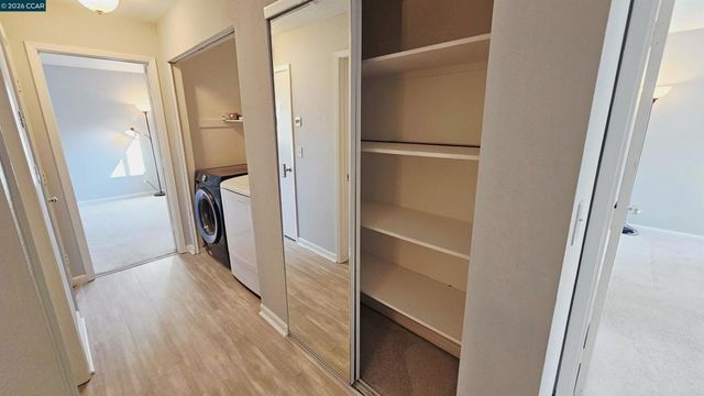 347 Scottsdale Rd, Pleasant Hill, CA 94523