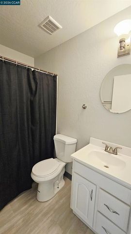 347 Scottsdale Rd, Pleasant Hill, CA 94523