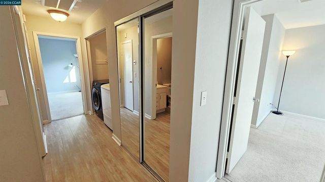 347 Scottsdale Rd, Pleasant Hill, CA 94523