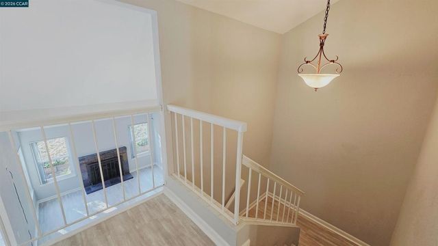 347 Scottsdale Rd, Pleasant Hill, CA 94523