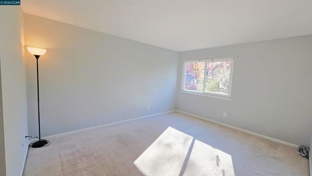 347 Scottsdale Rd, Pleasant Hill, CA 94523