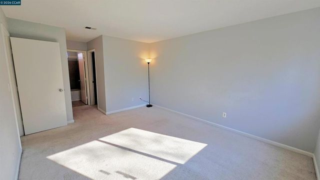 347 Scottsdale Rd, Pleasant Hill, CA 94523