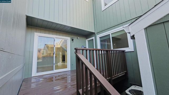 347 Scottsdale Rd, Pleasant Hill, CA 94523