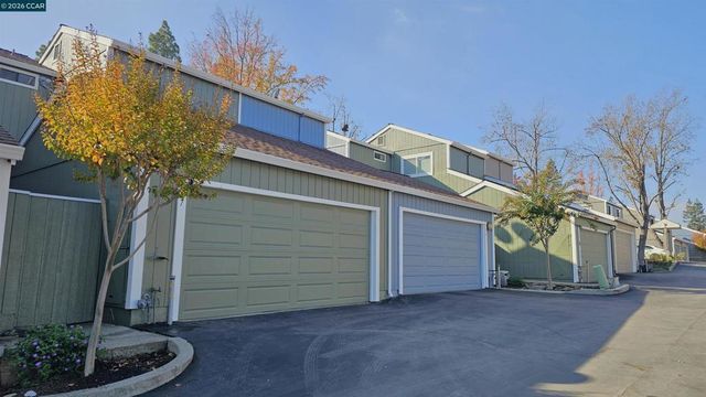 347 Scottsdale Rd, Pleasant Hill, CA 94523