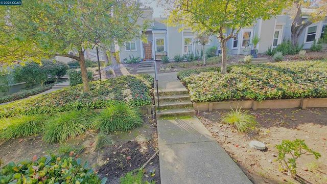 347 Scottsdale Rd, Pleasant Hill, CA 94523