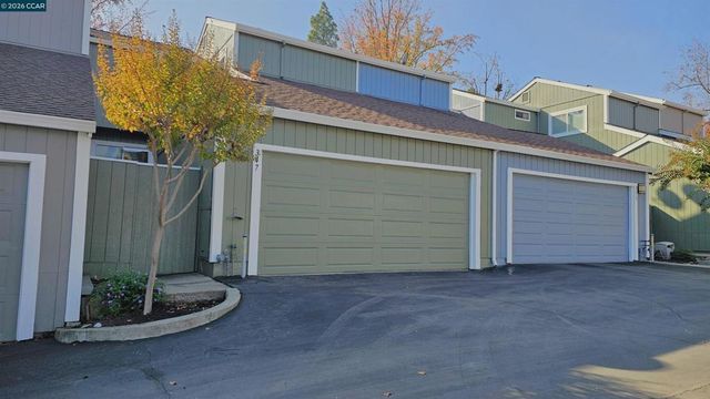 347 Scottsdale Rd, Pleasant Hill, CA 94523