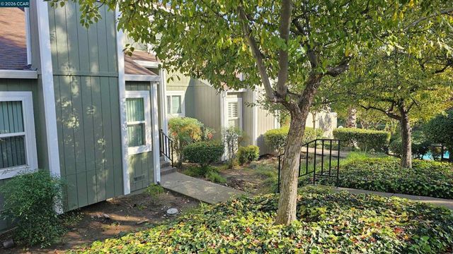 347 Scottsdale Rd, Pleasant Hill, CA 94523