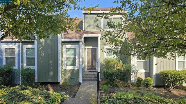 347 Scottsdale Rd, Pleasant Hill, CA 94523