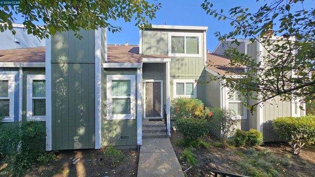 347 Scottsdale Rd, Pleasant Hill, CA 94523