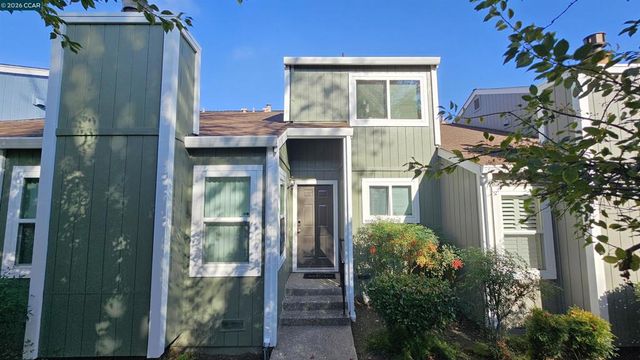 347 Scottsdale Rd, Pleasant Hill, CA 94523