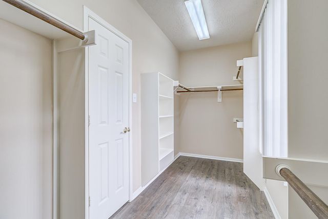17323 Jackson Pines Drive, Houston, TX 77090