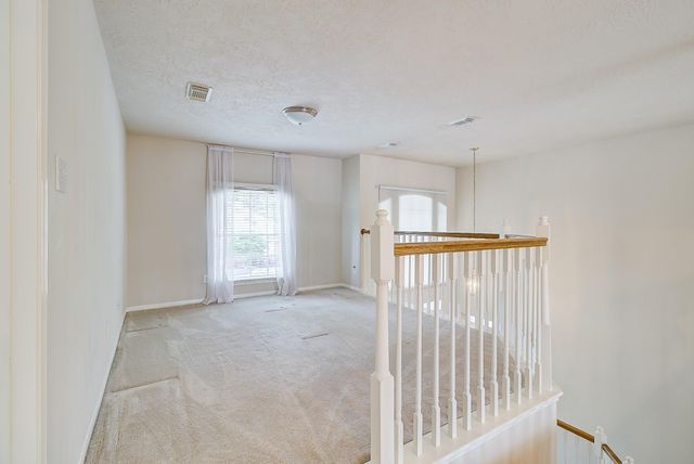 17323 Jackson Pines Drive, Houston, TX 77090