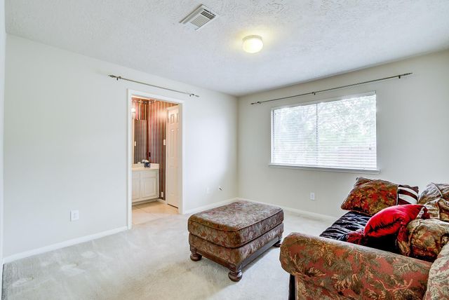 17323 Jackson Pines Drive, Houston, TX 77090