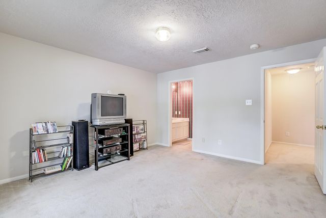 17323 Jackson Pines Drive, Houston, TX 77090