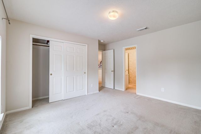 17323 Jackson Pines Drive, Houston, TX 77090