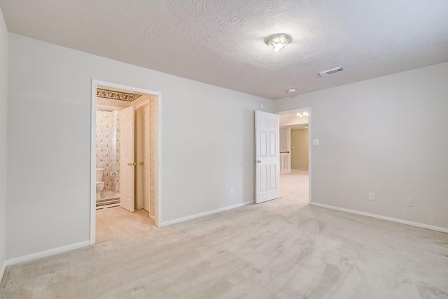 17323 Jackson Pines Drive, Houston, TX 77090