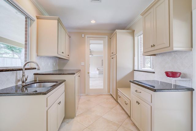 17323 Jackson Pines Drive, Houston, TX 77090