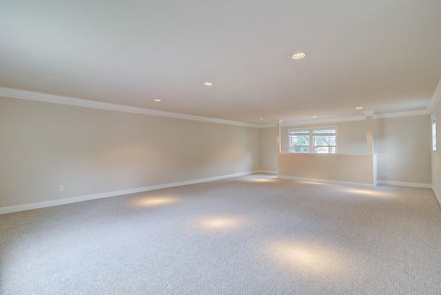17323 Jackson Pines Drive, Houston, TX 77090