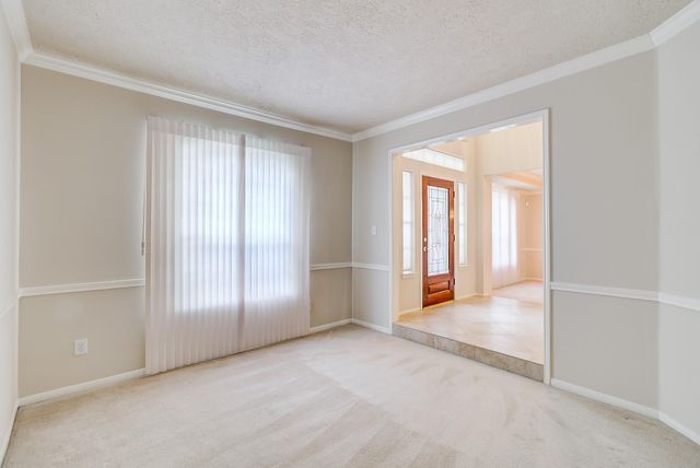 17323 Jackson Pines Drive, Houston, TX 77090