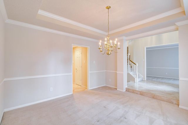 17323 Jackson Pines Drive, Houston, TX 77090